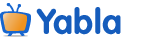 Yabla