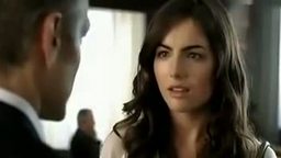 George Clooney - Nespresso. What else? - Part 2