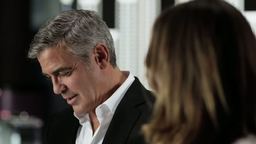 Nespresso - Like A Star