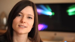 English with Lauren - Emotions - Part 1