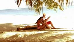 Justin James - Last Puzzle Piece